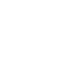 俄罗斯合作大学 国际化科研环境