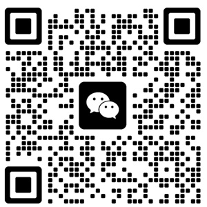 俄罗斯合作大学留学规划